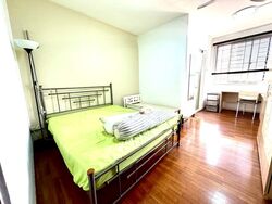 Blk 164 Simei Road (Tampines), HDB 5 Rooms #554539411